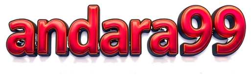 andara99 logo