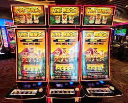 andara99 mobile gaming