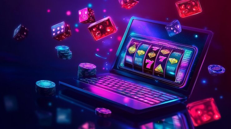andara99 Depositkan dalam Detik