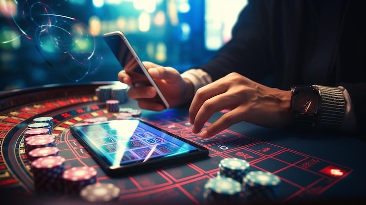 andara99 Apa Yang Kami Tawarkan dalam Seksyen Sportsbook